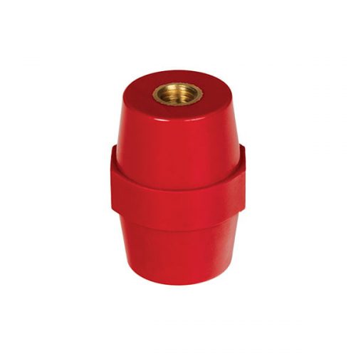 insulator-insu4