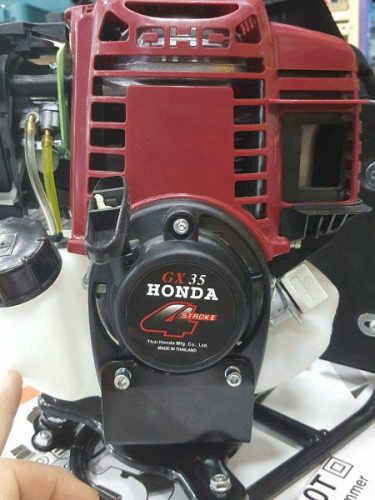 honda-backpack-br2ush-cutter