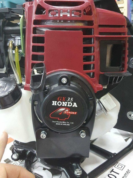honda-backpack-br2ush-cutter