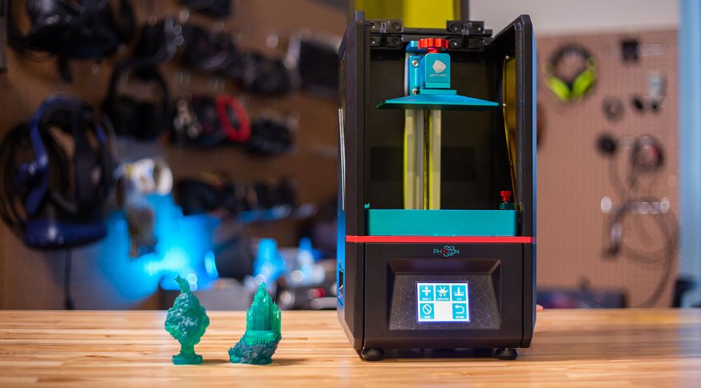 anycubic-photon-3d-printer-review-xxl-2