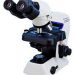 فروش میکروسکوپ المپیوس cx23