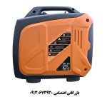 برق هواسدان 2ث