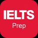 آموزش نگارش فوری و حرفه ای رایتینگ آیلتس IELTS از پایه تا پیشرفته