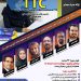 جامع ترین دوره تربیت مدرس زبان انگلیسی  ttc