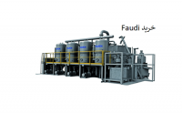 FAUDI-Regenerierbare-Mikrofilteranlage-e1633944201559-800x0-c-center