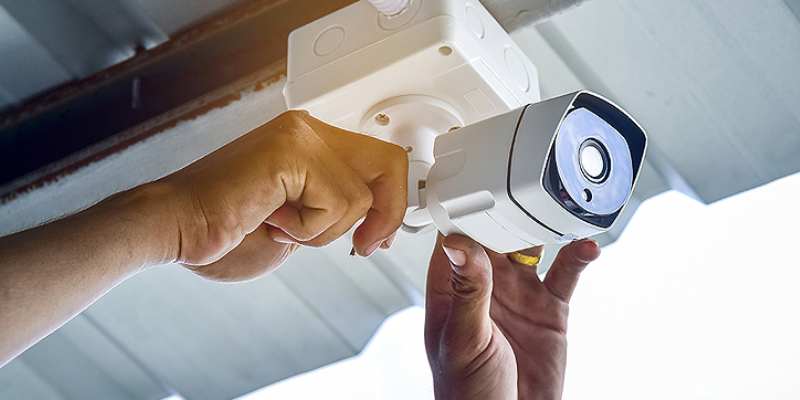 List-Of-Best-CCTV-Installers-In-Kenya