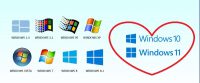 Windows (222)