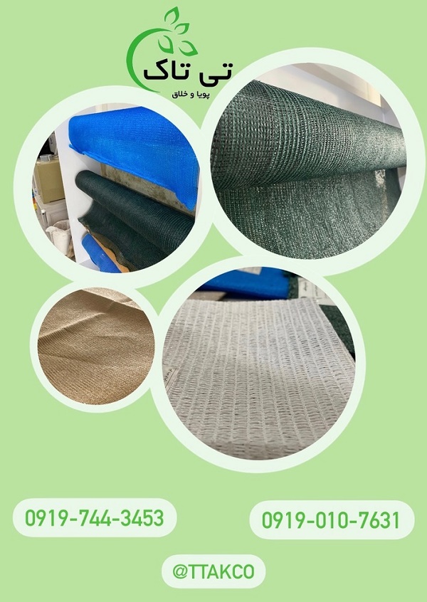 D15B3E5A-D32A-4447-BD4A-F2540CA1107E