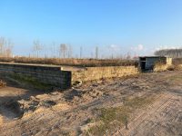 IMG-20230201-WA0003