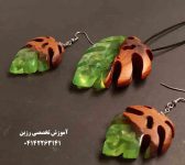 زیورآلات مرند و تبریز (28)