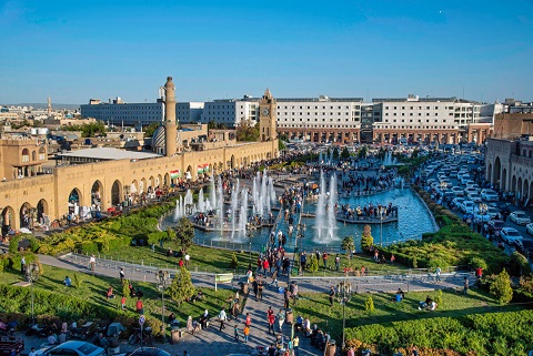erbil-travel00