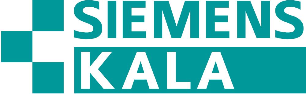 SIEMENS-LOGO-copy-2-1