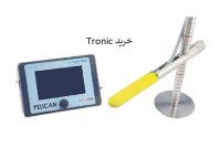 image (1)