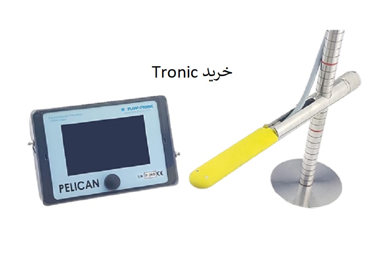 image (1)