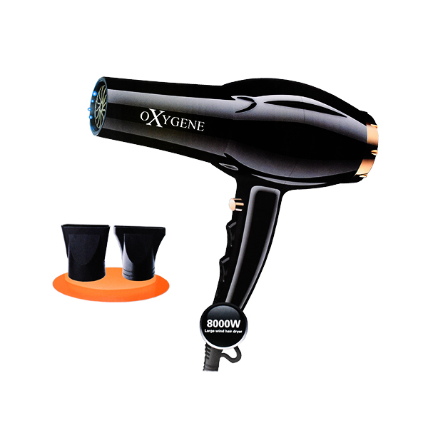 oxsigen600