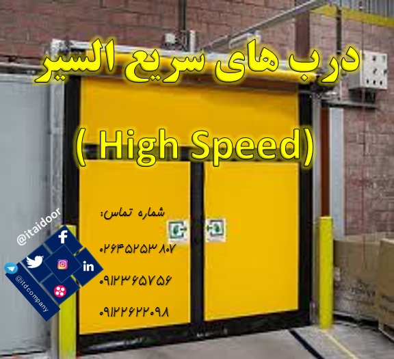 IMG-20220809-WA0005