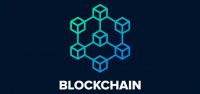 Blockchain