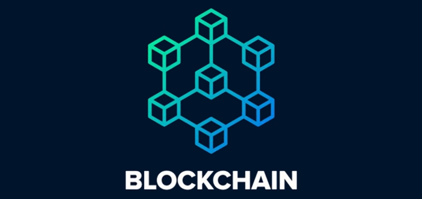 Blockchain