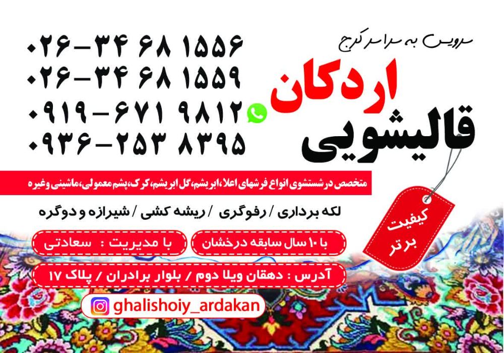 WhatsApp Image 2023-01-31 at 00.00.28