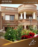 آجر قزاقی16
