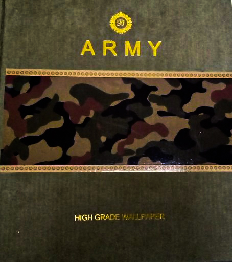 ARMY4