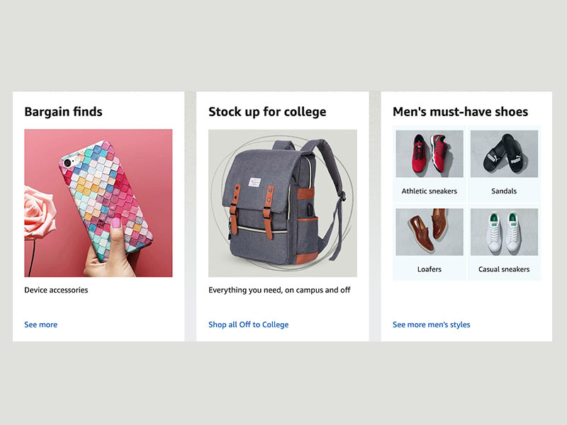 product-intery-web
