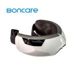 -چشم-بن-کر-boncare-e100