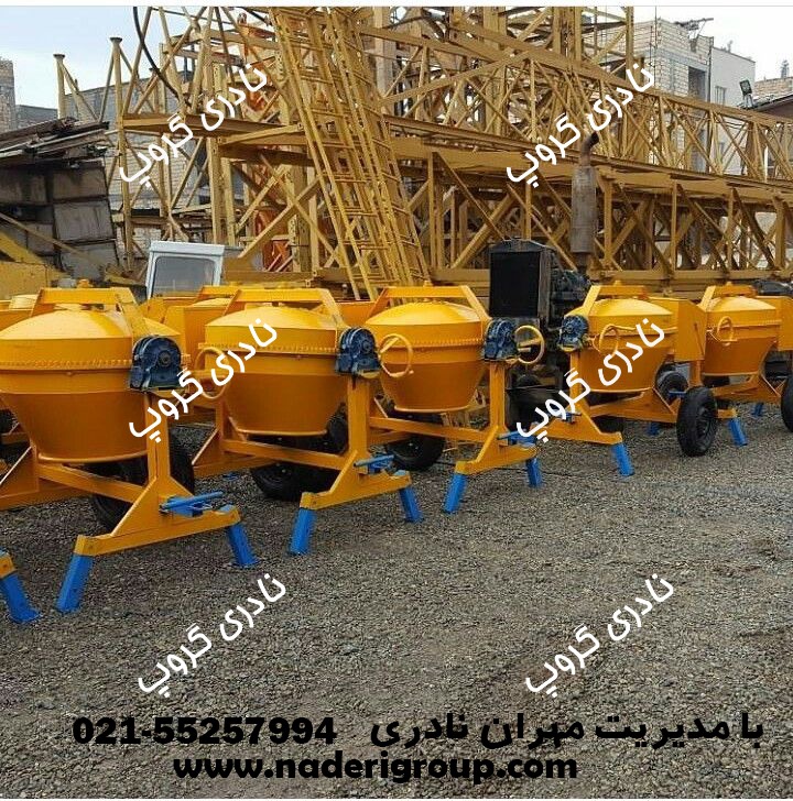 IMG-20201213-WA0107