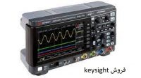 تامین کننده انواع درایور صنعتی نمایندگی keysight