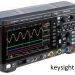 تامین کننده انواع درایور صنعتی نمایندگی keysight