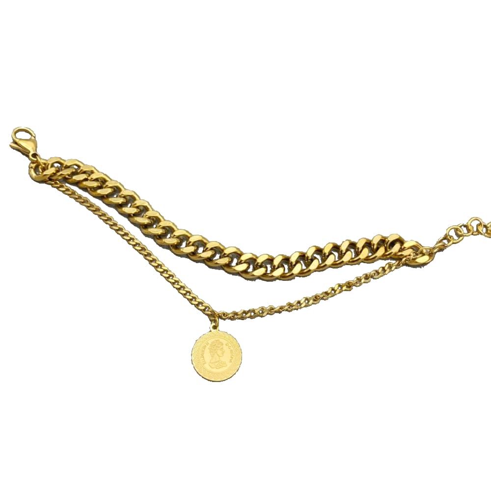 dastband-elizabet-cartier2-min