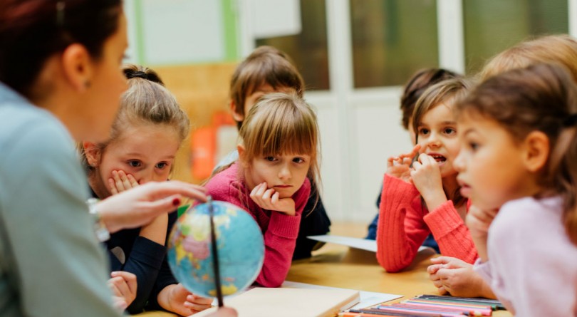 Education-Of-Your-Child