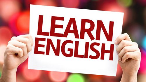 learn-english-in-50-days