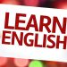 تدریس خصوصی و گروهی زبان انگلیسی متوسطه اول و دوم