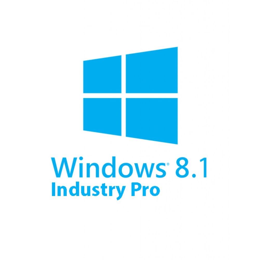 06- Windows Embedded (3)