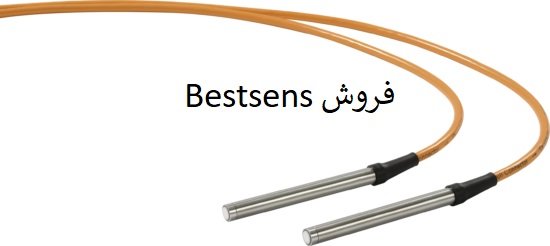 BSE_3c_Sensor_122008_01-550x246
