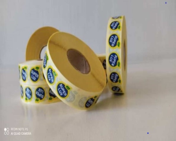 LAIBEL-768x432