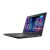 لپ تاپ دل Dell Latitude 5290 پردازنده i5 نسل 8 - تصویر2
