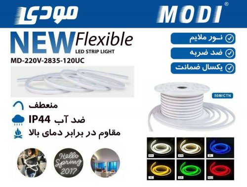 شیلنگی مودی