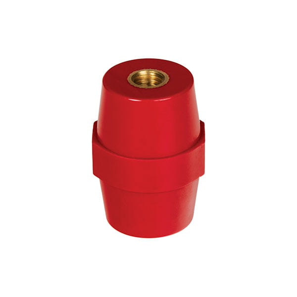 insulator-insu4