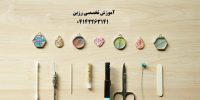 زیورآلات مرند و تبریز (21)