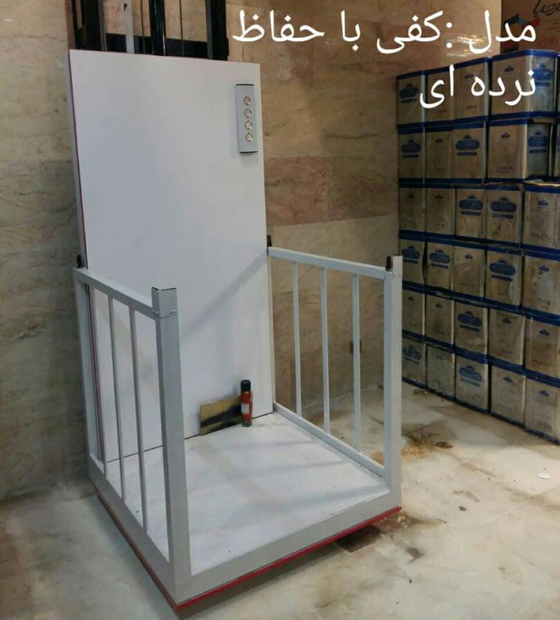 WhatsApp Image 2021-12-01 at 12.33.59