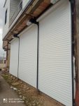 electric-shutters-16