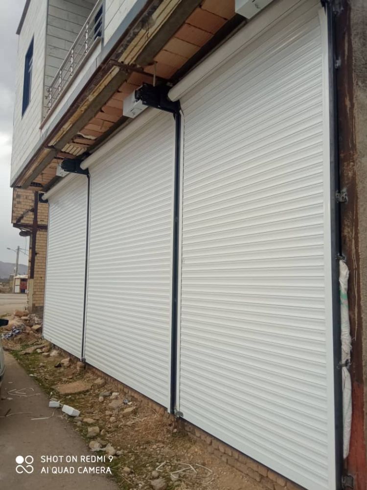 electric-shutters-16