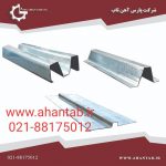 تولید کننده زیرسازی نما سمنت برد