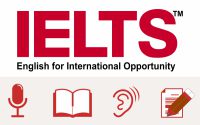 تدریس خصوصی فوری IELTS 7 , PTE 65 در ۶ ماه – مهاجرت به استرالیا
