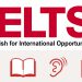 تدریس خصوصی فوری IELTS 7 , PTE 65 در ۶ ماه – مهاجرت به استرالیا