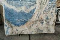 -اسلب-مرمر-با-کیفیت-829x552-621x413