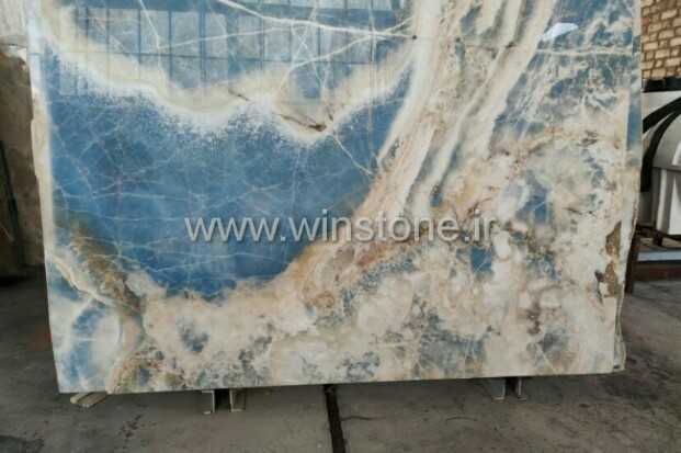 -اسلب-مرمر-با-کیفیت-829x552-621x413