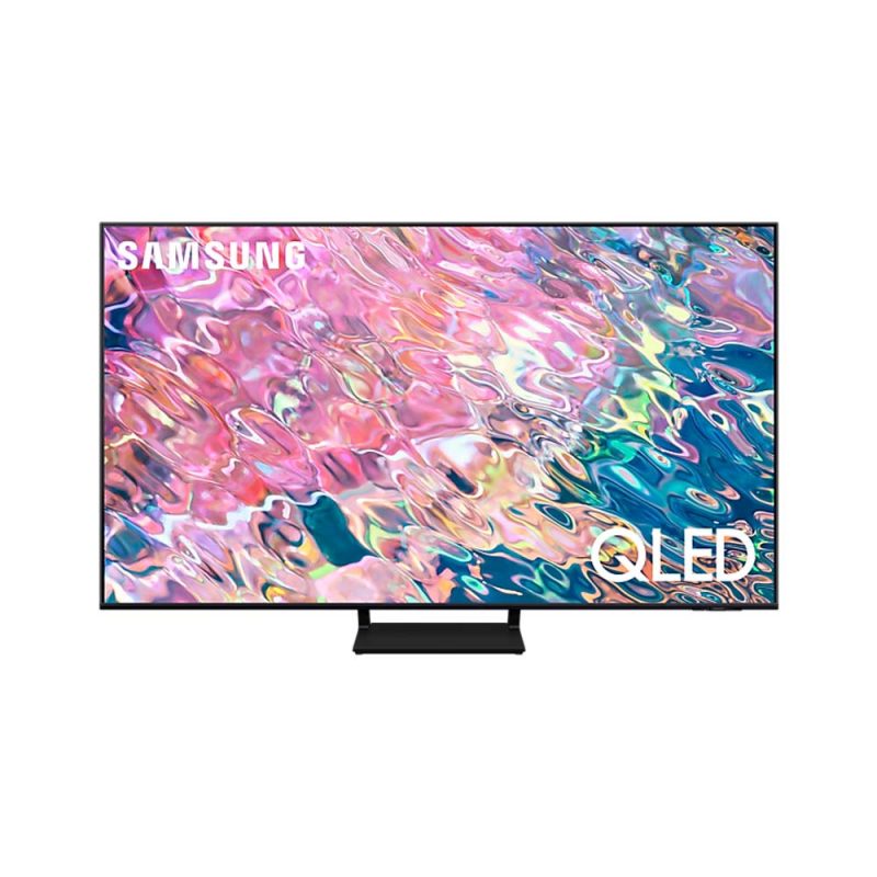 Q60B-TV-SAMSUNG-2020-5-800x800